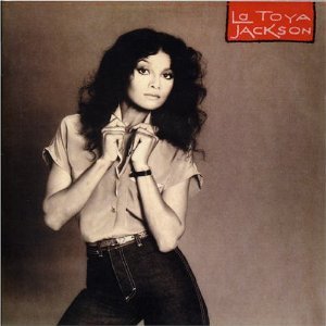 Are You Ready? - La Toya Jackson