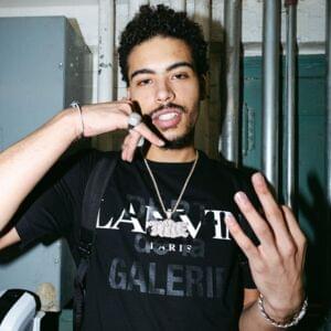 Close To Me / Active - Jay Critch