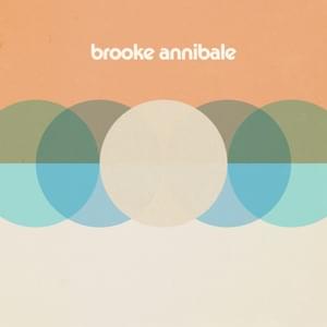 Samson - Brooke Annibale