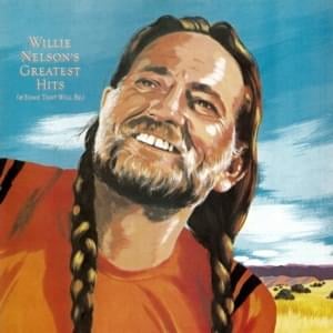 Heartaches of a Fool - Willie Nelson