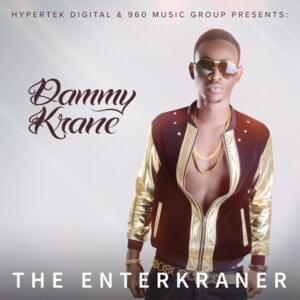 Jolly Good Fellow - Dammy Krane (Ft. 2Baba & Rock Steady)