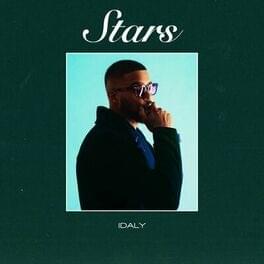 Stars - Idaly