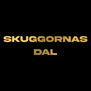 Skuggornas dal - TMA (Ft. JB, Kartellen & N)