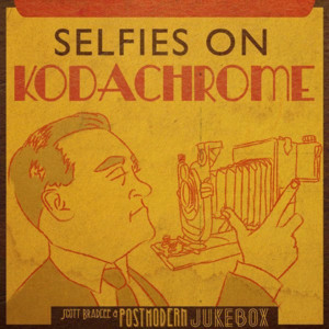 Greatest Love Of All - Scott Bradlee's Postmodern Jukebox (Ft. Mykal Kilgore)