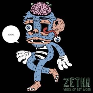 John Locke (Skit) - ZetHa