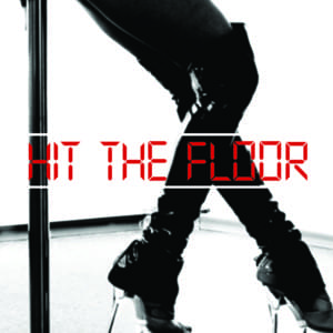 Hit The Floor - 11:11