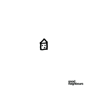 Good Neighbours - Home (Traducción al Español) - Lyrxo Traducciones al Español