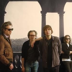 Don’t (Commentary) - Phoenix