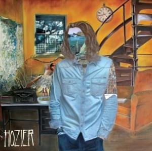 Hozier - In The Woods Somewhere (Türkçe Çeviri) - Lyrxo Türkçe Çeviri