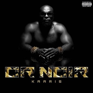 Tu me connais - Kaaris