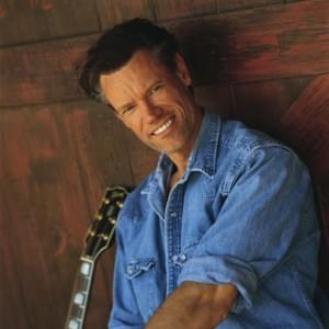 My Heart Cracked (But It Did Not Break) (2) - Randy Travis