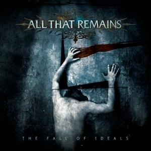 Empty Inside - All That Remains