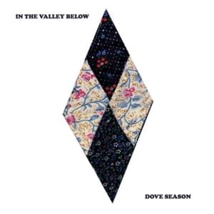 Dove Season - In the Valley Below