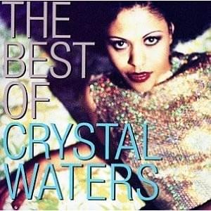 Gypsy Woman (She’s Homeless) [Strip to the Bone Mix] - Crystal Waters