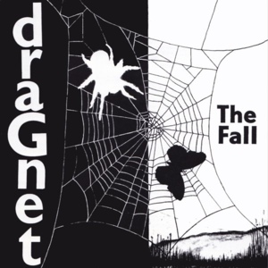 Flat of Angles - ​The Fall