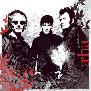 Birthright - ​a-ha