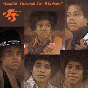 Children of the Light - The Jackson 5