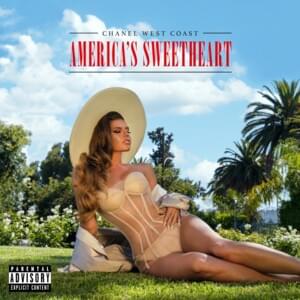 Pull Up - Chanel West Coast (Ft. Too $hort)