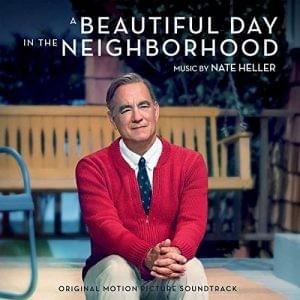 Won’t You Be My Neighbor? - Tom Hanks