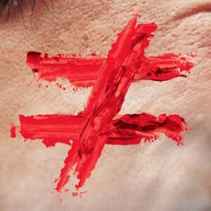 Jeunesse Talking Blues - FAUVE