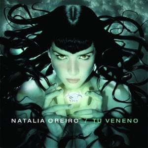 Caliente - Natalia Oreiro