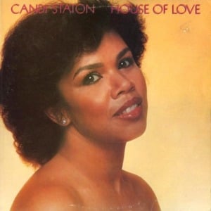 Take My Hand, Precious Lord - Candi Staton