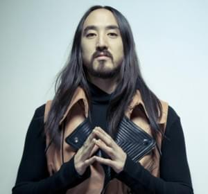 Earthquakey People (Loops of Fury remix) - Steve Aoki (Ft. Rivers Cuomo)