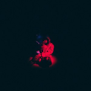 ​puke - Kevin Abstract