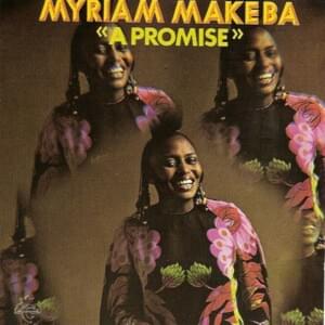 Hauteng - Miriam Makeba