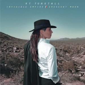 The Thief - KT Tunstall