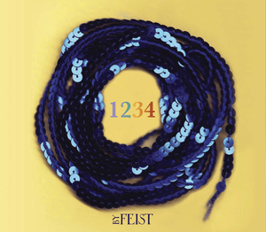 1234 - Feist