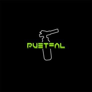 ​puetfal - ​chillwagon