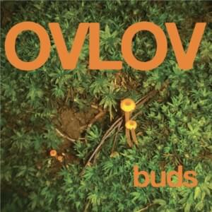 Land of Steve-O - Ovlov