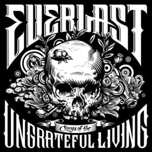 Some Of Us Pray - Everlast