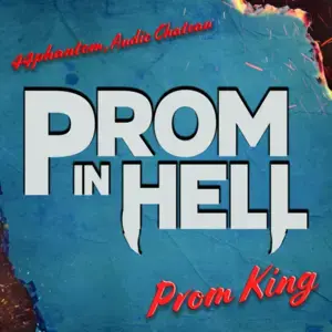 Prom King - Audio Chateau (Ft. 44phantom)