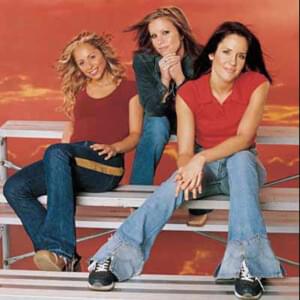 Here and Now (Turbo Radio Mix) - ZOEgirl