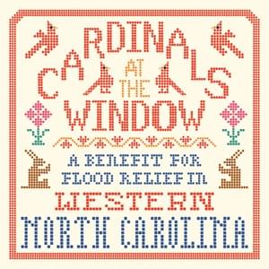 Children of Children –Live At The Ryman 10/15/17 - Jason Isbell and the 400 Unit (Ft. Jerry Douglas)