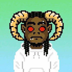 Bounce - Bill $aber