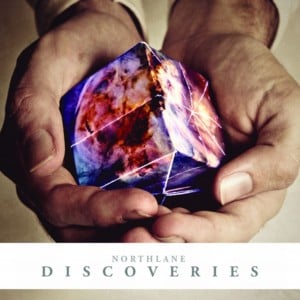 Transcending Dimensions - Northlane