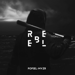 Świadome sny - Popiel (Ft. Kartky)
