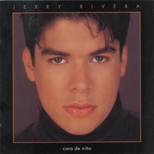 Día Y Noche Pienso En Ella - Jerry Rivera