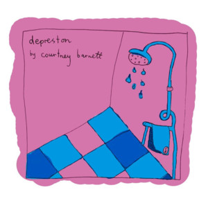 Depreston - Courtney Barnett