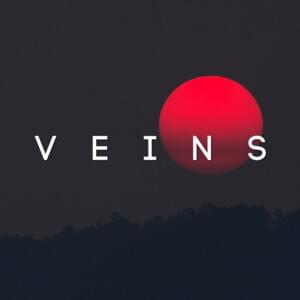 Veins - Nathan Wagner