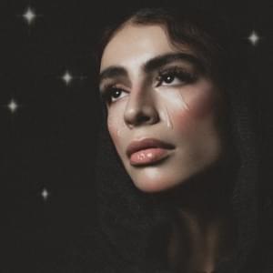 Lamp Lady - Sevdaliza