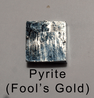 Frank Ocean - Pyrite (Fool’s Gold) (Tradução em Português) - Lyrxo Brasil Traduções