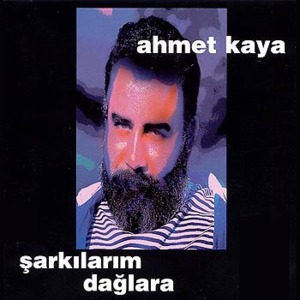 Ölüm Dörtlüğü - Ahmet Kaya