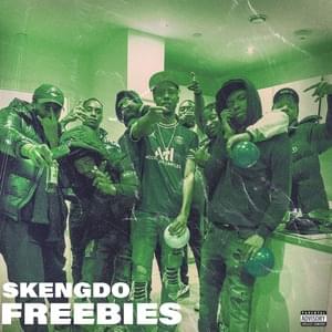 Freebies - Skengdo