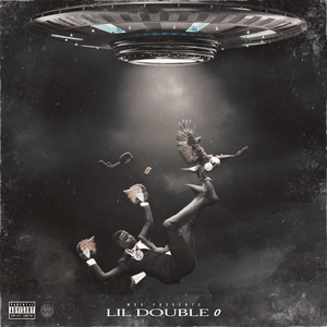 Fresh off the UFO - Lil Double 0