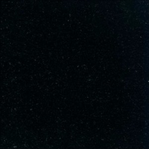 ayyy (ultra demo) - Abhi//Dijon