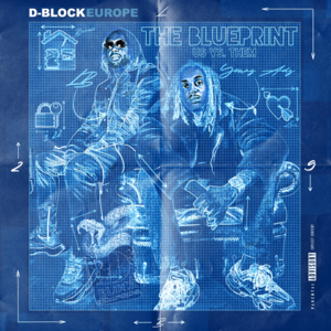 Pure - D-Block Europe